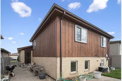 1141 Stewart Avenue, Calumet City, IL 60409 - Photo 16