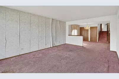 1141 Stewart Avenue, Calumet City, IL 60409 - Photo 4