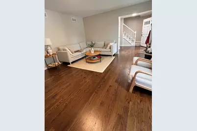 1332 Culpepper Drive, Naperville, IL 60540 - Photo 4