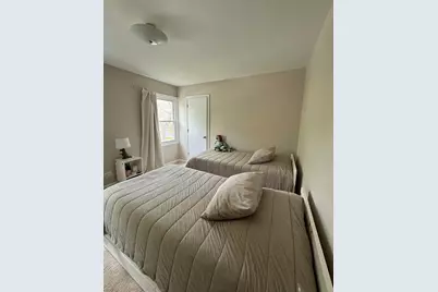 1332 Culpepper Drive, Naperville, IL 60540 - Photo 6