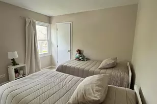 1332 Culpepper Dr, Naperville, IL 60540 - Photo 6