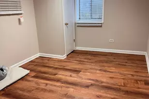 1332 Culpepper Dr, Naperville, IL 60540 - Photo 8