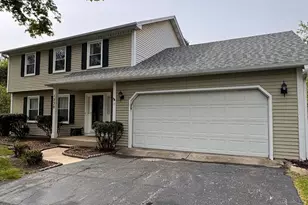 1332 Culpepper Dr, Naperville, IL 60540 - Photo 1