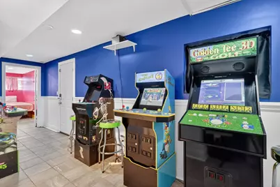7027 S Harper Avenue, Chicago, IL 60637 - Photo 14