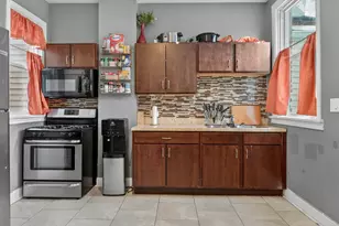 7027 S Harper Ave, Chicago, IL 60637 - Photo 6