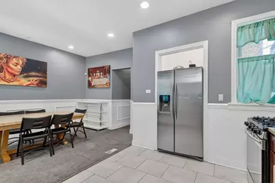 7027 S Harper Avenue, Chicago, IL 60637 - Photo 4