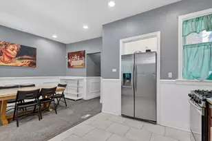 7027 S Harper Ave, Chicago, IL 60637 - Photo 4