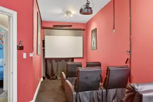 7027 S Harper Ave, Chicago, IL 60637 - Photo 18