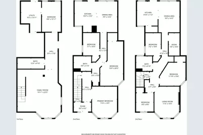 7027 S Harper Avenue, Chicago, IL 60637 - Photo 24