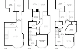 7027 S Harper Ave, Chicago, IL 60637 - Photo 24