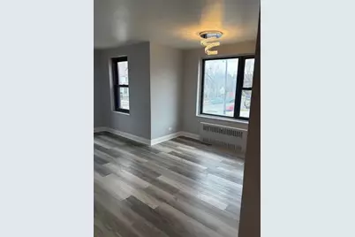 7363 S South Shore Drive #201, Chicago, IL 60649 - Photo 6