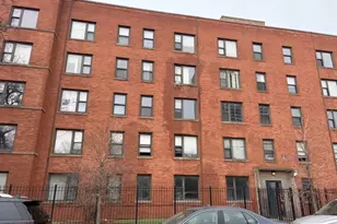 7363 S South Shore Dr, Chicago, IL 60649 - Photo 1