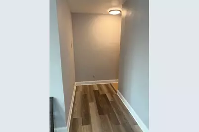 7363 S South Shore Drive #201, Chicago, IL 60649 - Photo 2