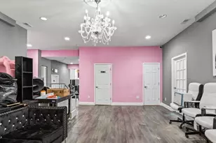 8204 S Stony Island Ave, Chicago, IL 60617 - Photo 10