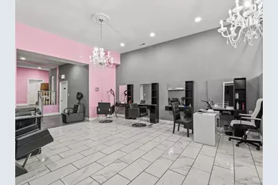 8204 S Stony Island Avenue, Chicago, IL 60617 - Photo 8