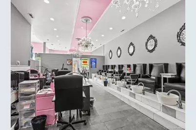 8204 S Stony Island Avenue, Chicago, IL 60617 - Photo 20