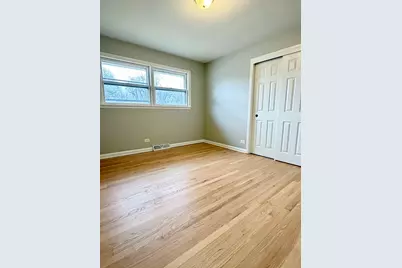 16428 Greenwood Avenue, South Holland, IL 60473 - Photo 14