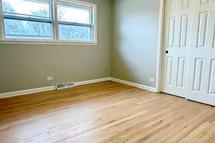 16428 Greenwood Ave, South Holland, IL 60473 - Photo 14