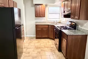 16428 Greenwood Ave, South Holland, IL 60473 - Photo 10