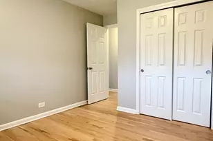 16428 Greenwood Ave, South Holland, IL 60473 - Photo 18