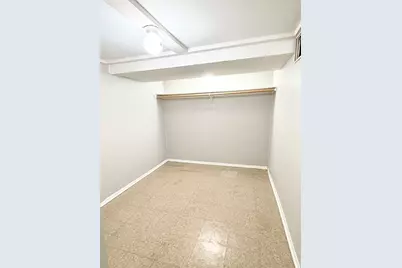 16428 Greenwood Avenue, South Holland, IL 60473 - Photo 22