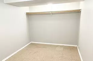 16428 Greenwood Ave, South Holland, IL 60473 - Photo 22