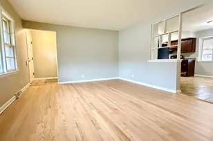 16428 Greenwood Ave, South Holland, IL 60473 - Photo 8