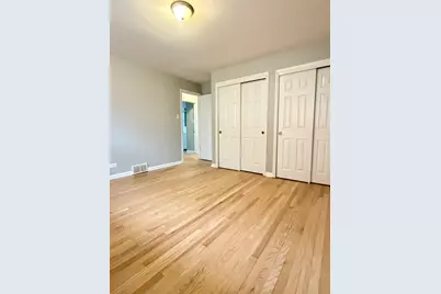 16428 Greenwood Avenue, South Holland, IL 60473 - Photo 16