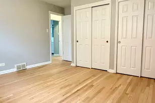 16428 Greenwood Ave, South Holland, IL 60473 - Photo 16