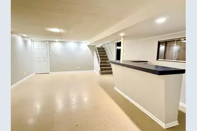 16428 Greenwood Avenue, South Holland, IL 60473 - Photo 20