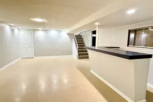 16428 Greenwood Ave, South Holland, IL 60473 - Photo 20