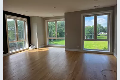 3745 S Lake Park Avenue #N, Chicago, IL 60653 - Photo 2