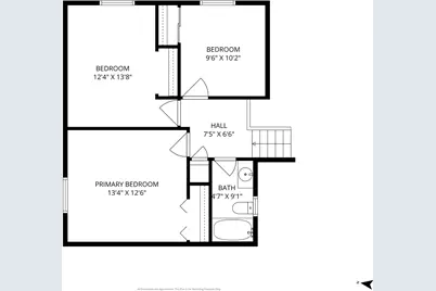 5S715 Park Meadow Drive, Naperville, IL 60540 - Photo 22