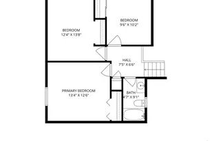 5S715 Park Meadow Dr, Naperville, IL 60540 - Photo 22