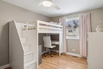 5S715 Park Meadow Drive, Naperville, IL 60540 - Photo 12