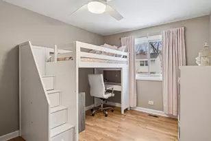 5S715 Park Meadow Dr, Naperville, IL 60540 - Photo 12