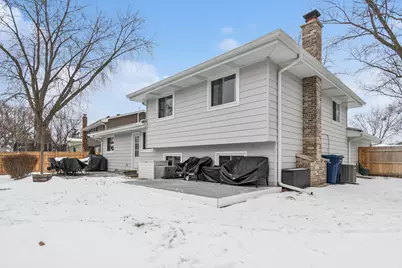 5S715 Park Meadow Drive, Naperville, IL 60540 - Photo 20