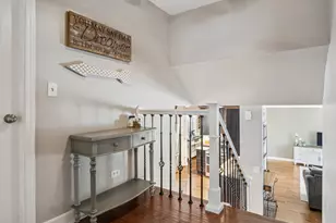5S715 Park Meadow Dr, Naperville, IL 60540 - Photo 10