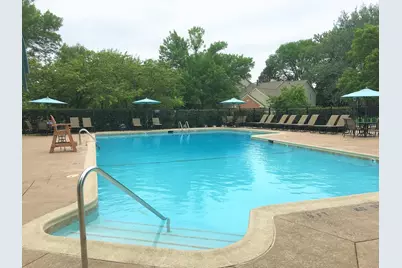 1410 Tulip Court #D2, Wheeling, IL 60090 - Photo 26