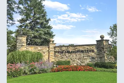 1410 Tulip Court #D2, Wheeling, IL 60090 - Photo 18