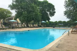 1410 Tulip Ct, Wheeling, IL 60090 - Photo 28