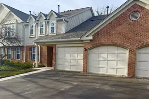 1410 Tulip Ct, Wheeling, IL 60090 - Photo 1