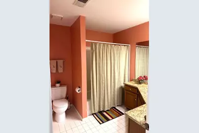 1410 Tulip Court #D2, Wheeling, IL 60090 - Photo 16