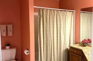 1410 Tulip Ct, Wheeling, IL 60090 - Photo 16