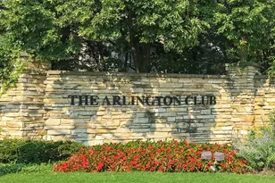 1410 Tulip Ct, Wheeling, IL 60090 - Photo 20