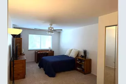 1410 Tulip Court #D2, Wheeling, IL 60090 - Photo 12