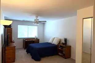 1410 Tulip Ct, Wheeling, IL 60090 - Photo 12