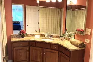 1410 Tulip Ct, Wheeling, IL 60090 - Photo 18