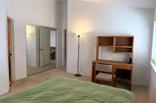 1410 Tulip Ct, Wheeling, IL 60090 - Photo 10