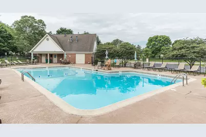 1410 Tulip Court #D2, Wheeling, IL 60090 - Photo 22